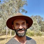 Rick Watson - @rickwatson_ - Instagram