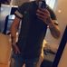 Ricky Watson - Facebook