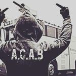 andres - @rick___weed - Instagram