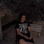 Henrique - @rick_w.e.e.d666 - Instagram