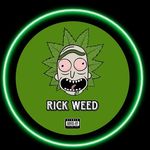 RICK WEED - @rick_weed.420 - Instagram