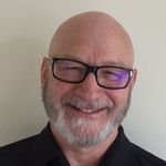 Rick Weed - @picbyrick - Instagram