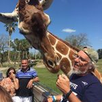 Rick Weed - @rickweed1 - Instagram