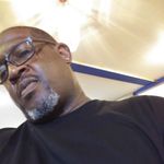 Rick Weeden - @rickweeden2 - Instagram