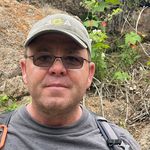 Rick Weedon - @rick.weedon - Instagram