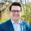 derrick.weeks - @derrick.weeks - TikTok