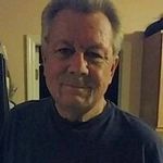 Ernie Rick Weeks - @ernierickweeks - Instagram