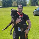 Rich Weeks - @weeksrich - Instagram