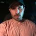 Richard Weeks - Facebook