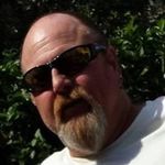 Rick Weeks - @weeks_rick - Instagram