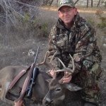 Rick Weeks - @rickweeks80 - Instagram