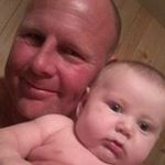 Rick Weeks - @wksrick69 - Instagram
