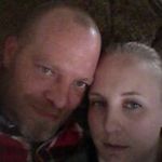 Rick Weeks - @rick.weeks - Instagram