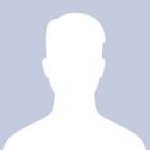 Rick Weeks - @rickweeksp - Instagram