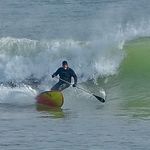 Rick Weeks - @supthecreek - Instagram