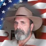 Rick Weeks - @weeksricky13_ - Instagram