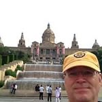 Rick Weeks - @ceweeks - Instagram