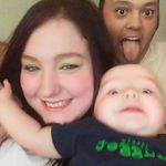 Rick Weeks - @rickweeks3 - Instagram