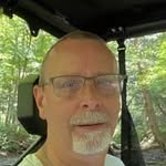 Rick Weeks - @weeksrick - Instagram