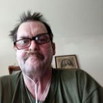 Rick Weeks - @rick.weeks.948 - Instagram