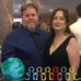 Rick Weeks - Facebook