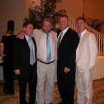 Rick Weeks - @kirby_rick2004 - Instagram