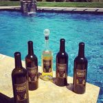 Rick Weeks - @kursedwines - Instagram