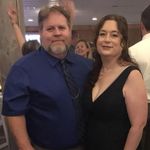 Rick Weeks - @bearrickster - Instagram
