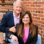 Rick Weeks - @rdweeks_ - Instagram