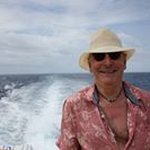Rick Weeks - @confidentialrick - Instagram