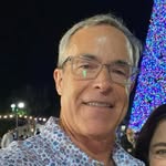 Rick Weeks - @rick.20222 - Instagram