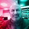 Rick Weeks - @user428978477026 - TikTok