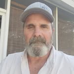 Rick Weeks - @weeksricky13 - Instagram