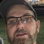 Rick Weeks - @lost_intime_brat - Instagram