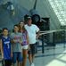 Rick Weeks - Facebook