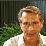 Rick Weeks - @rick.weeks.127 - Instagram