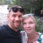 Rick Weeks - @dickweeks - Instagram