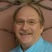 Rick Weeks - Realtor - Facebook