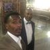 Rickie Weeks - Facebook