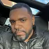 Rickweeks88 - @rickweeks88 - TikTok