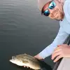 rickweeks - @rickweeks - TikTok