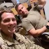 Rickweeks - @rickweeks65441 - TikTok