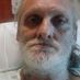 Ricky Weeks - Facebook