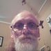 Ricky Weeks - Facebook