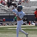 Ricky Weeks - @rickyweeks_ - Instagram