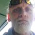 Ricky Weeks - Facebook
