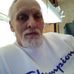 Ricky Weeks - Facebook