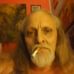 Ricky Weeks - Facebook