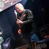 rickyweeks611 - @rickyweeks611 - TikTok