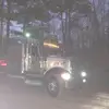 rickyweeks812 - @rickyweeks812 - TikTok